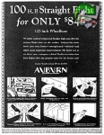 Auburn 1932 902.jpg